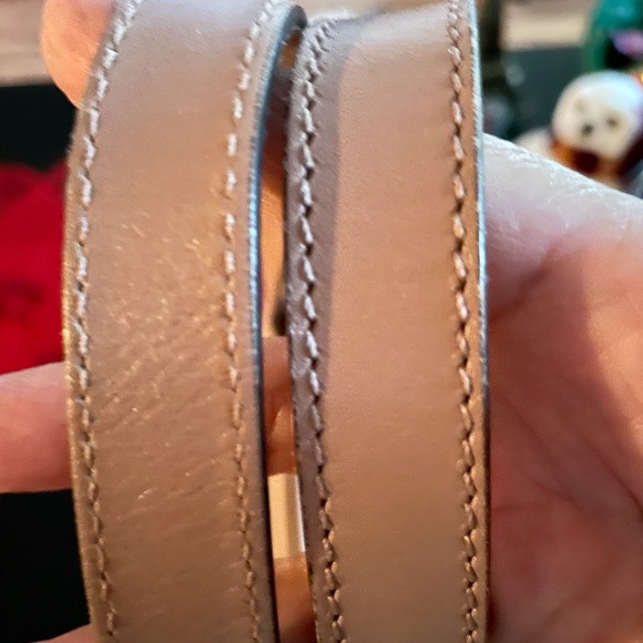 Authentic Gucci Mini Tote - SOLD - Picture 6 of 6